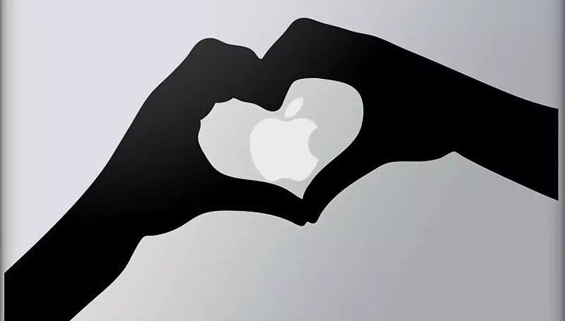 αυτοκόλλητα φορητού υπολογιστή